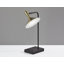 Lampe de bureau 22 po Kodi-193734885