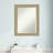 Yeary Flat Mirror-713689348