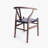 ACCENTCHAIR