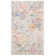Kaylynn Geometric Area Rug