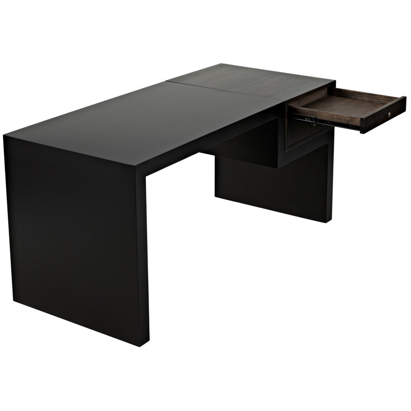Alvaro Writing Desk
