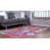 Beal Geometric Indoor Rug