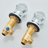 Widespread 2-handle Bathroom Faucet-98253446