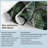 Soothing Aqua Inspirational Calming Tones with Uplifting Wallpaper-99829229