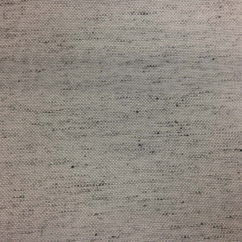 Nebula Fabric, Pigeon