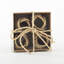 Rond de serviette Harrietta-28016592