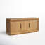 Lorene 72'' Sideboard