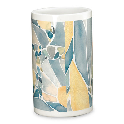 Culbuteur de papillon Shell Rummel