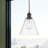 Allean 1 - Light Single Pendant-17333689-61755390-61755378