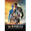 X-Men Days of Futur Past-1662041132