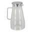 Dorthie 1.8 L Coffee Carafe