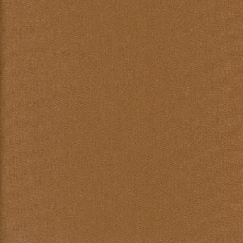 Lucky 100% Cotton Fabric, Desert