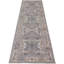 Tapis antidérapant Piny-1584961550