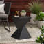 Table d'appoint-131267971