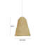  Lampe sur pied Kariène