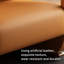 Chaise berçante Home-107823663