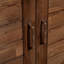 Armoire Berlin