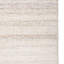 Tapis intérieur / extérieur beige tissé à plat à la main Biscotti-49265863