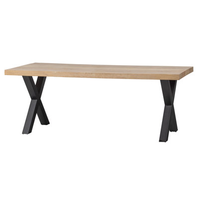 Kinsman Dining Table