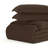 Simply Soft™ Ultra Soft Microfiber Duvet Cover Set-112229851-112229860