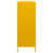 Mustard Yellow is out of stock