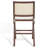 Garett Colette Rattan Barstool-71129428-115701833
