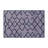 Trellis Purple Indoor and Outdoor Area Rug-1885060094