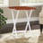 Elvin Tray Table Set