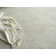 Elements Hand Tufted Wool Area Rug