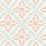 Boråstapeter Nyborg Wallpaper