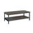Karabella Coffee Table