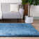 Indoor Rug