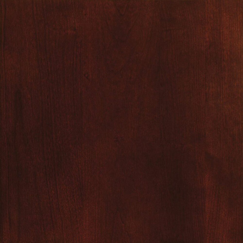 Sierra Occasionals - Coffee Table, Cognac Cherry, 14" H x 60" L x 30" W