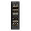 Monogram 24” Wine Column – Panel Ready