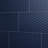 Daltile Luminique 12 x 24 Glazed Ceramic Weave Wall Tile (8 PC Per Carton) (15.56 SQFT Per Carton)-125844991