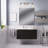 4 - Light Vanity Light-444949777