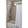 Spectra Pressure-Balanced (Temperature And Volume) Complete Shower System