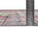Engle Oriental Indoor Rug