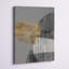 " Adjacent Shapes I "-1103927936-1105347817