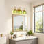 19.5'' Tulip Style Bathroom Vanity Light-1934373147
