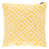 Yellow selected