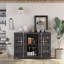 Console 46,25 po Shant-1194238094