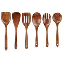 https://assets.wfcdn.com/im/17973076/resize-h210-w210%5Ecompr-r85/2432/243245225/6+-Piece+Wood+Cooking+Spoon+Set.jpg