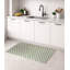 Tapis de cuisine Hexaline-1978061130-1978061132