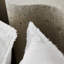 Lou 100% Cotton Button Pillow Protector-73332887-73332888