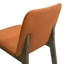 Ensemble de 6 tabourets de bar en bois Wicklund-125262782