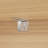 Bywoods 9-Drawer Rattan Dresser