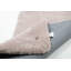 Rectangle Bath Rug-88950202-88950211