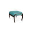Repose-pieds avec coussin Askar-19674053-45571711