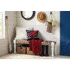 farmhouse benches